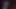 porno mağara gooner mağara cenneti