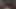 Siririca