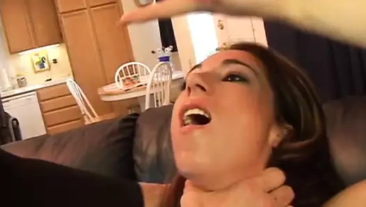 olgun dostum aşçılar anal ile genç tatlı kız