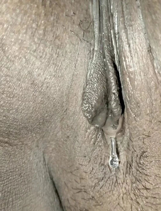 Hint parmakları seks videoları Hintçe parmak seks videoları