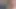 Azgın seks bebeğinin oral seksi