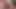 Sarışın milf anal creampied tarafından büyük çük