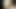 Spermimin rengi değişene kadar sikimi sağdı - Huge cumshot
