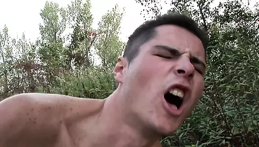 Çeşitli sanatçılar - hey büyükannem bir fahişe 21