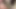 Elena, seksi esmer hatun seksi ayaklarını ovuyor