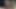 File çoraplı sarışın güzel kadın sert sikiliyor ve yüzüne boşalıyor