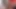 4k- Nina Rivera kalın yarağı seksi beyaz sürtük Kyra Rose ile paylaşıyor