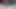 voli tvrd kurac - Suzi