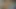 Evli kadınlar evde yalnız evli kadın
