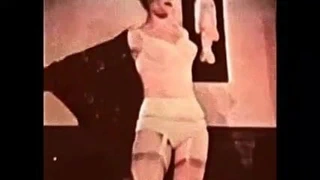 bağbozumu döngüler 014