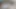 Üvey annemin sevgilisini sikdikten sonra dinlenmesini izliyorum, kıllı amına mastürbasyon yapıyorum.