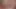 Biseksüel göt sikişi anal dildo üçlü grup seks yapıyor