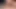 Şimdiye kadarki en iyi oral seks ve gırtlağına kadar alma. European Babe