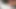 Seksi esmer götlü fahişe iki adam tarafından domalıyor ve sıkı götünden sikiliyor