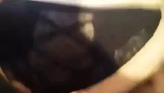 yaramaz eş ile koca 3