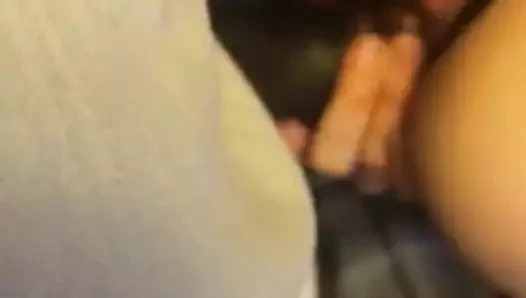 Beyaz kız için BBC