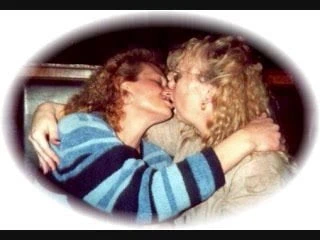 Mz linda ve ona gal pals