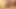 D cup gençler – yaramaz amerikan porno sahnesi 1