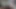 Video oyunları oynarken onu siktim