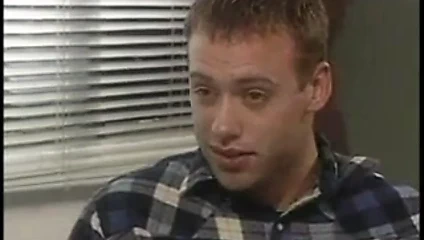 Klasik sıcak hemşire kahrolası