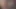 Güzel orta yaşlı seksi kadınla göt sikişi