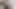 Ateşli götlü kıllı amcık orta yaşlı seksi kadın baştan çıkarıcı hd porno xxx