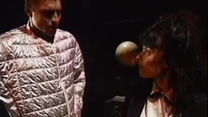 Plan 69 fr0m 0boş alan