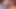 Sarah Lee'nin kameradaki Cherry'i patlattı