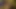 Birinci sınıf anal seks porno video sahnesi 2