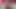 Olgun zenci hatun büyük zenci yarağıyla esnetiliyor ve dildo damlatıyor