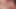 adriana chechik ile Vr bangers yatak odası tarihi