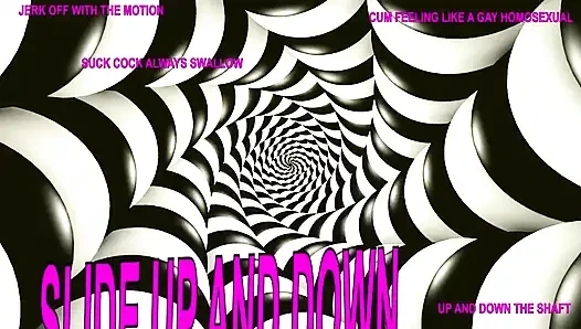 Seksi transeksüelli 31 talimatı anal yardımlı mastürbasyonu içeriyor