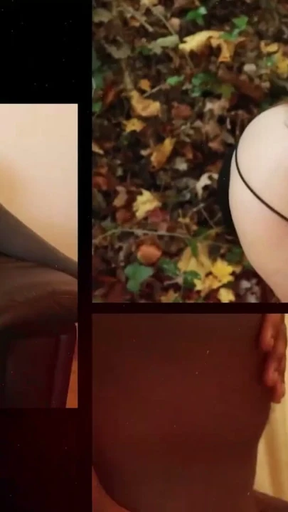 İspanyol orta yaşlı seksi kadın genç adamı emiyor | Klip 1