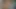 Evli kadınlar evde yalnız evli kadın