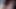 Transerotica busty trans nikki vicious verir şaşırtıcı oral seks