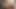 Wwe alexa bliss boşalma haraç 65