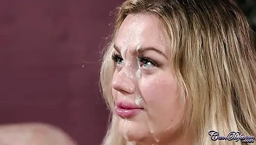 Hileli geri ödeme