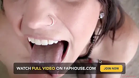 Haley'nin tatlı ikramı