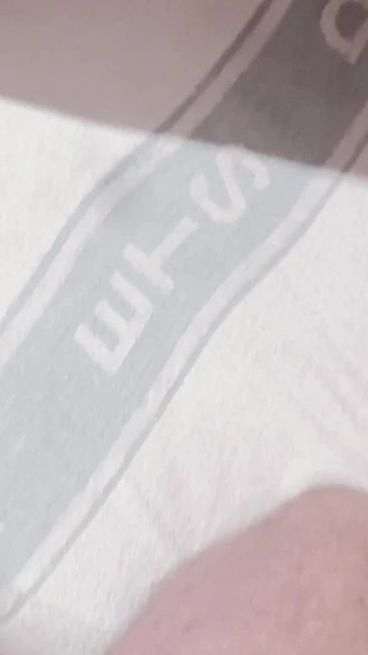 "Ne göt, bu sürtük için ne kadar iyi bir domaltma" dan güçlü an