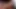 Pornstarplatinum - orta yaşlı seksi esmer Veronica Avluv oyuncak yarağı yalıyor