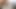 Homemade blowjob and sex with my wife 3