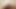 Prostate massage, wife fingers my asshole