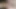 Annenin kızı - minyon esmer kendini ateşli üvey annesi gibi orta yaşlı seksi kadınlardan uzak tutamıyor