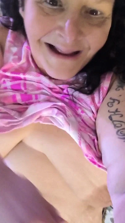 Demisexually Boot, стук, развалка, кончаю сочная грязная быстро