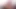 Esmer orta yaşlı seksi kadın Sofie Marie sert üçlü seks için can atıyor