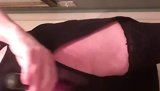 Oyuncak zamanı