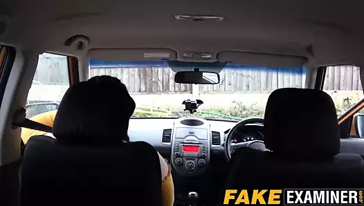 English bbw sürmek ona sürüş trainers büyük şişman horoz