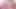 Arap porno pozisyonu 69 ateşli çift Arap