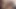 File çoraplı güzel genç esmer ilk anal seksini yapıyor