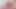 Orta yaşlı seksi kadın sarışın